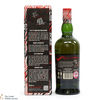 Ardbeg - Scorch - Limited Edition Thumbnail
