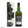 Ardbeg - 19 Year Old - Traigh Bhan Batch 4 2022 Thumbnail