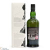 Ardbeg - 19 Year Old - Traigh Bhan Batch 4 2022 Thumbnail