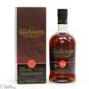 GlenAllachie - 18 Year Old Thumbnail