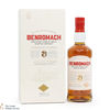 Benromach - 21 Year Old Thumbnail