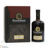 Bunnahabhain - 25 Year Old - Small Batch Thumbnail