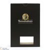 Bunnahabhain - 25 Year Old - Small Batch Thumbnail