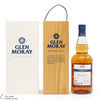 Glen Moray - 2011 Port Cask - Private Cask Collection - RAF Master Aircrew Thumbnail