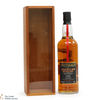 Macallan - Speymalt - 1950 Vintage Gordon & MacPhail 1994 Thumbnail