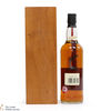 Macallan - Speymalt - 1950 Vintage Gordon & MacPhail 1994 Thumbnail