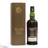 Ardbeg - 16 Year Old - Rare Cask 2020 #93 Thumbnail