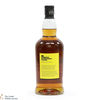Springbank - Blended Whisky - Edinburgh International Festival 2023 Thumbnail