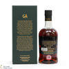 Glenallachie - 21 Year Old - Batch 4 Thumbnail