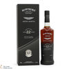 Bowmore - 22 Year Old - Aston Martin - Masters Selection Edition 3 Thumbnail
