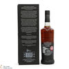 Bowmore - 22 Year Old - Aston Martin - Masters Selection Edition 3 Thumbnail