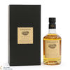 Edradour - 30 Year Old 1973 - Limited Edition Thumbnail