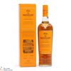 Macallan - Edition No.2 Thumbnail
