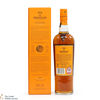 Macallan - Edition No.2 Thumbnail