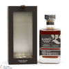 Bladnoch - Waterfall Collection 2022 Exclusive Release Batch #3 Thumbnail