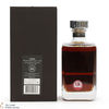 Bladnoch - Waterfall Collection 2022 Exclusive Release Batch #3 Thumbnail