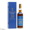 Macallan - 30 Year Old - Sherry Oak Thumbnail