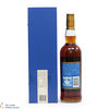 Macallan - 30 Year Old - Sherry Oak Thumbnail
