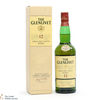 Glenlivet - 12 Year Old Thumbnail