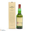 Glenlivet - 12 Year Old Thumbnail