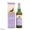 Famous Grouse - 10 Year Old Blended Malt Thumbnail