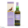 Famous Grouse - 10 Year Old Blended Malt Thumbnail