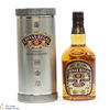 Chivas Regal - 12 Year Old Thumbnail