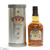 Chivas Regal - 12 Year Old Thumbnail