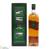 Johnnie Walker - 15 Year Old - Green Label 1L Thumbnail