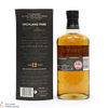 Highland Park - 12 Year Old Thumbnail