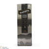 Black Bottle Scotch Whisky Thumbnail