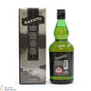 Black Bottle Scotch Whisky Thumbnail