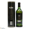Glenfiddich - 12 Year Old - Special Reserve (1L) Thumbnail