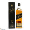 Johnnie Walker - 12 Year Old - Black Label  Thumbnail