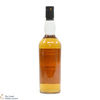 Mortlach - 19 Year Old - Manager's Dram Thumbnail