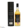Inverarity Vaults - 10 Year Old - Culloden Thumbnail