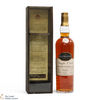 Glengoyne - 1994 Single Cask #90481 - Robbie's Dram to Celebrate Ayr 800 Thumbnail