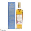 Macallan - 12 Year Old - Triple Cask (Fine Oak)  Thumbnail