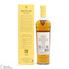 Macallan - 12 Year Old - Colour Collection  Thumbnail