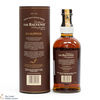 Balvenie - 17 Year Old - DoubleWood Thumbnail