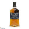 Highland Park - 13 Year Old - Saltire - Edition 2 Thumbnail
