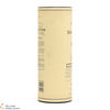 Balvenie - 12 Year Old - Doublewood Thumbnail