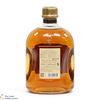 Nikka - All Malt  Thumbnail