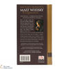 Michael Jackson's Malt Whisky Companion Book Thumbnail