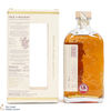 Raasay - Rye & Sherry Double Cask - Distillery Special Release Thumbnail
