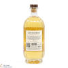 Lindores Abbey - Bourbon - The Casks of Lindores Limited Edition Thumbnail