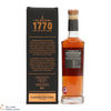 Glasgow - 1770 - Ruby Port Cask - Limited Edition (50cl) Thumbnail