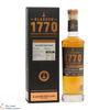 Glasgow - 1770 - Sauterness Cask - Limited Edition (50cl) Thumbnail