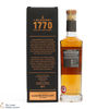 Glasgow - 1770 - Sauterness Cask - Limited Edition (50cl) Thumbnail