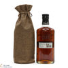 Highland Park - 14 Year Old Single Cask #3429 - Viking Line Batch #2 Thumbnail
